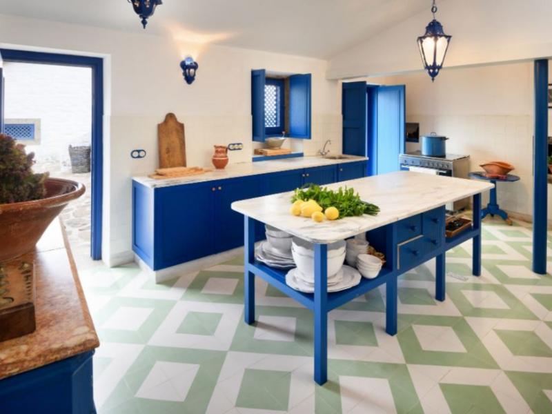 Quinta Durius , Douro 