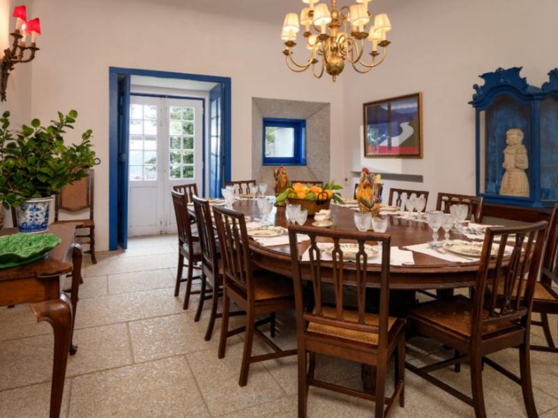 Quinta Durius , Douro 