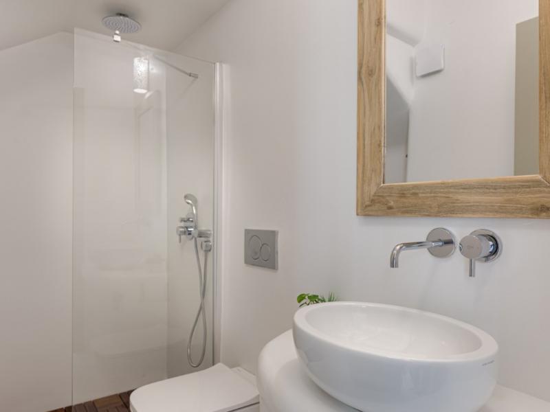 Villa Hestia , Mykonos 