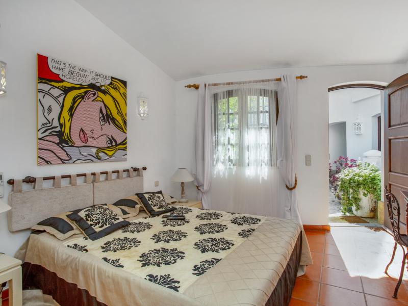 Villa Oura , Albufeira , Algarve 