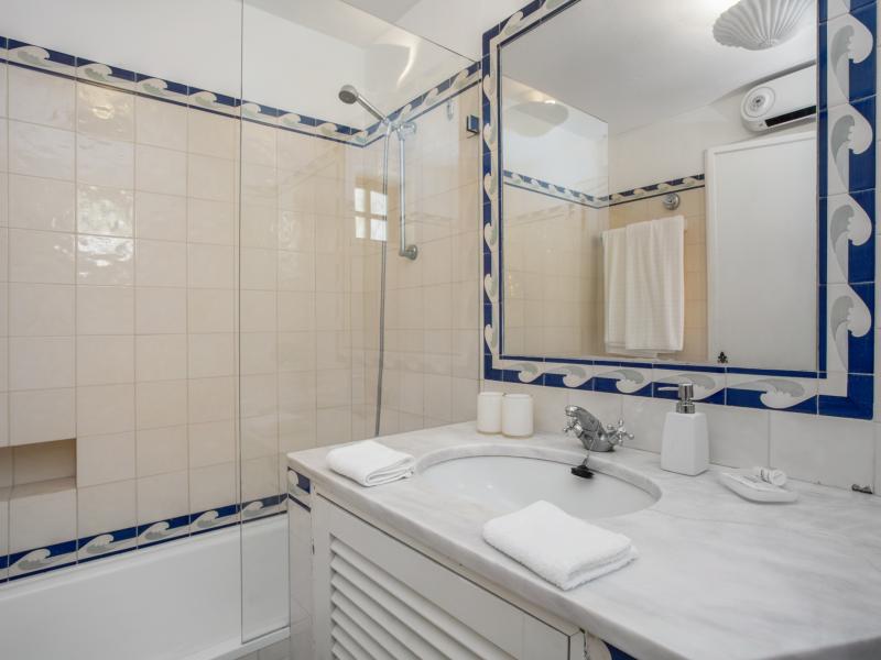 Villa Oura , Albufeira , Algarve 