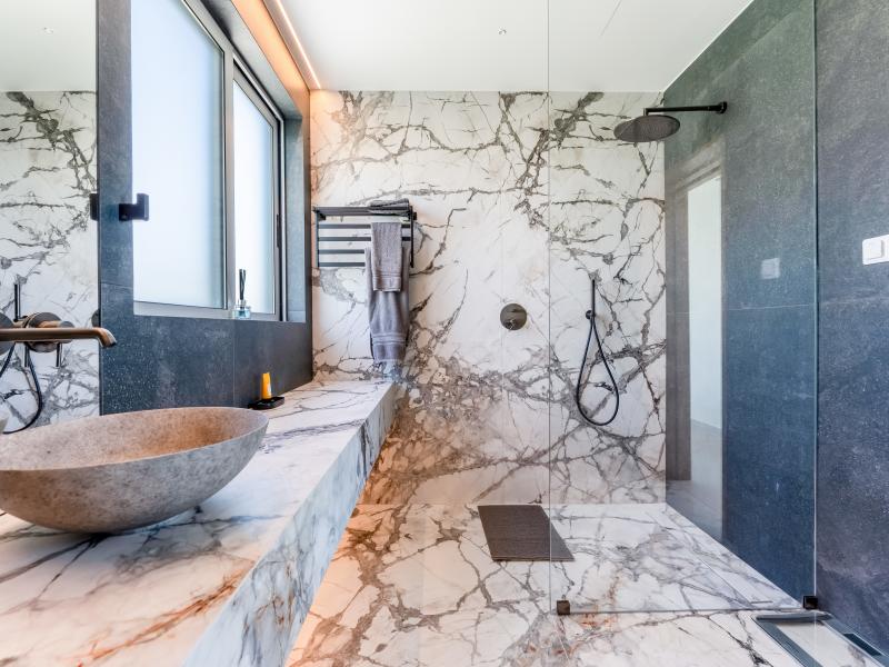 Villa Rotunda , Algarve , Dunas Dourados , Vale Do Lobo 