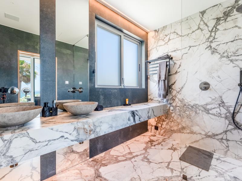 Villa Rotunda , Algarve , Dunas Dourados , Vale Do Lobo 