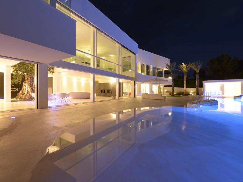 Casa Roxy , Cala D'or Area 