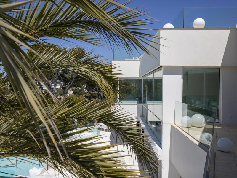 Casa Roxy , Cala D'or Area 