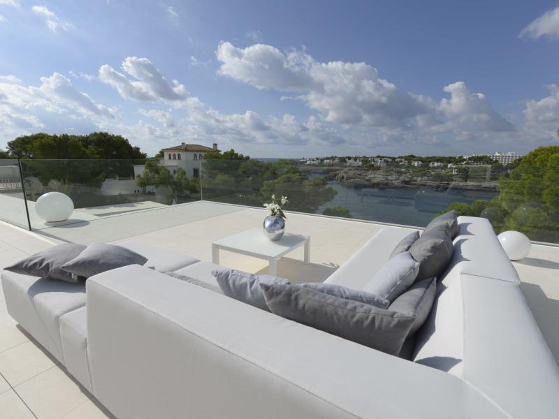 Casa Roxy , Cala D'or Area 