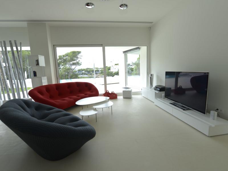 Casa Roxy , Cala D'or Area 