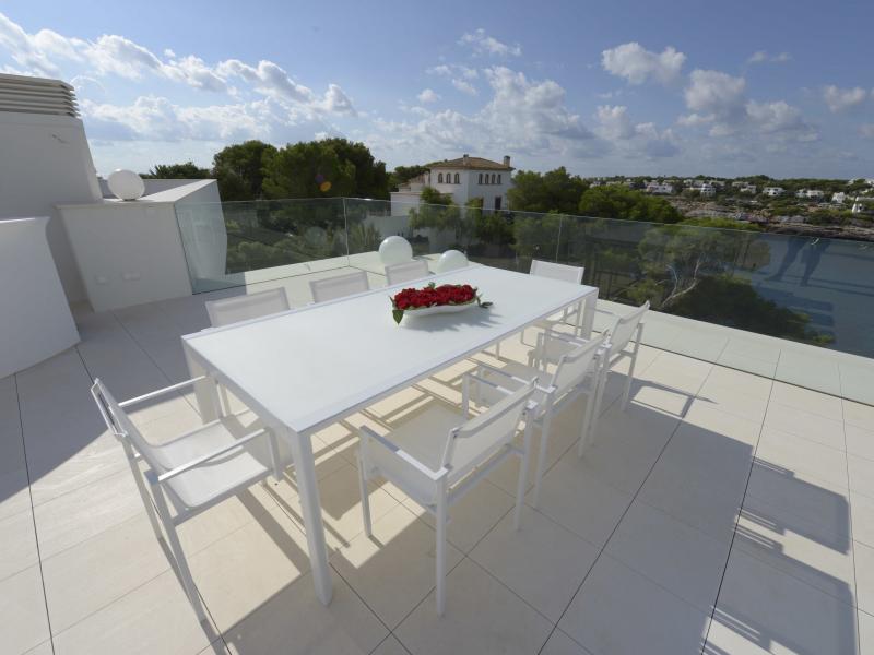 Casa Roxy , Cala D'or Area 