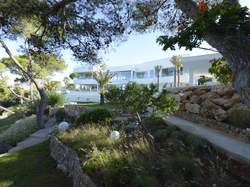 Casa Roxy , Cala D'or Area 