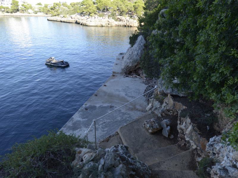 Casa Roxy , Cala D'or Area 