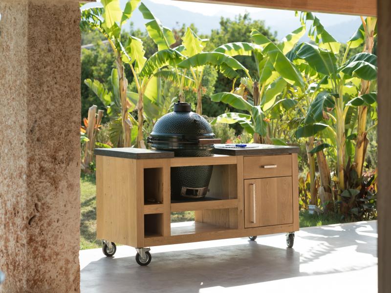 Villa Carta , Moscari 