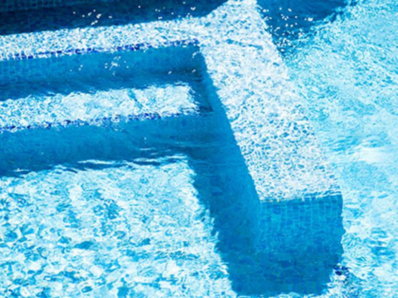 Villa Carta , Moscari 