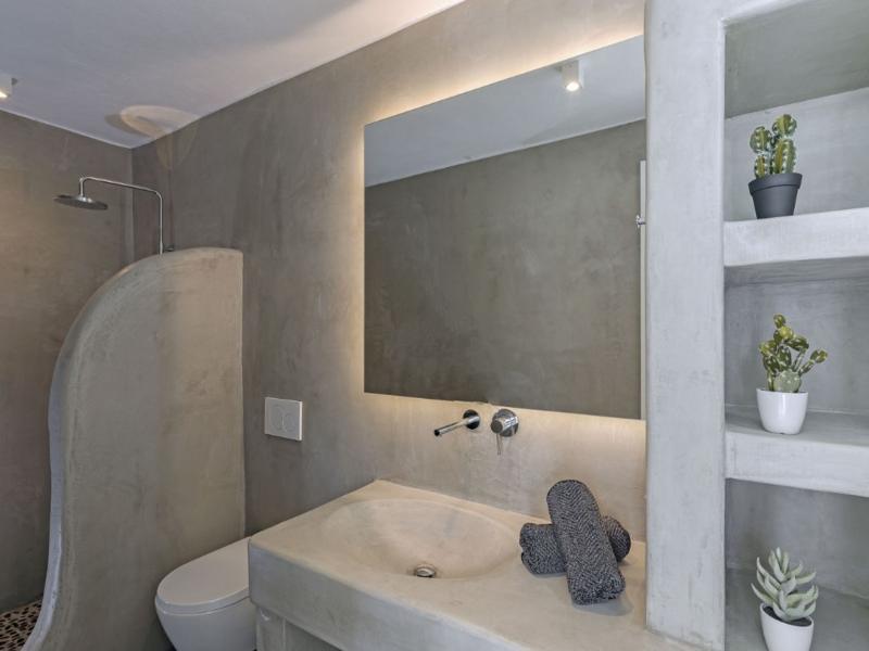 Villa Akti , Mykonos 