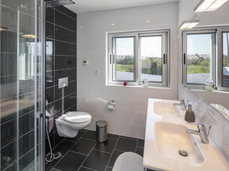 Vista Oceano , Ferragudo 