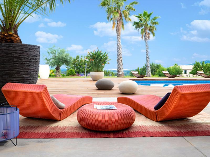 Villa Magna , Moscari 