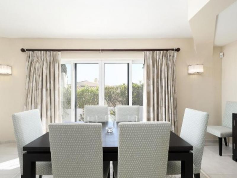 Villa Vento Suave , Algarve , Quinta do Lago 