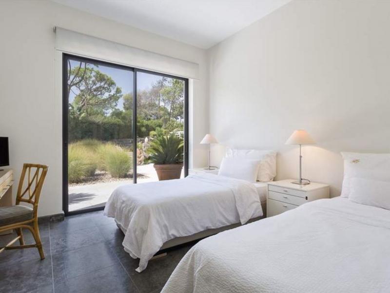 Villa do Monte , Algarve , Quinta do Lago 