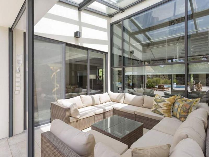 Villa do Monte , Algarve , Quinta do Lago 