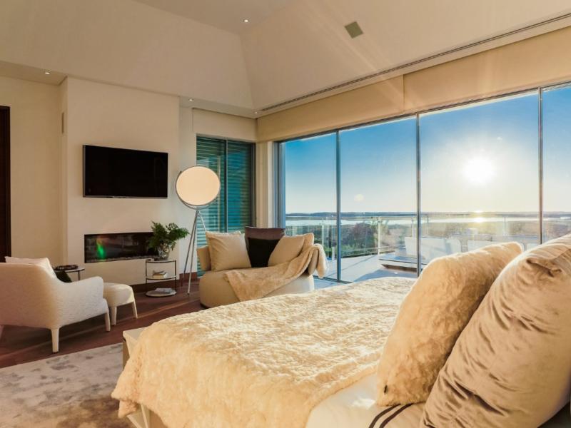 Villa Citronela , Algarve , Quinta do Lago 