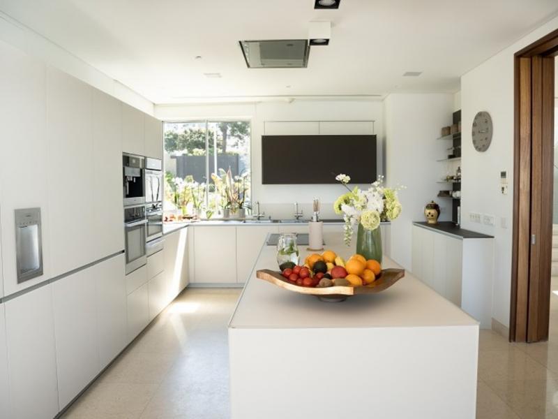 Villa Citronela , Algarve , Quinta do Lago 