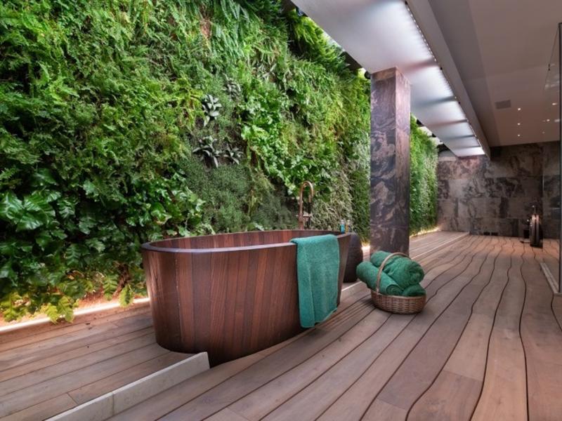 Villa Citronela , Algarve , Quinta do Lago 