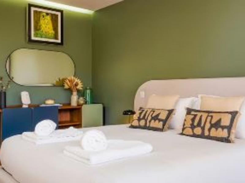 Villa Ananas , Douro 