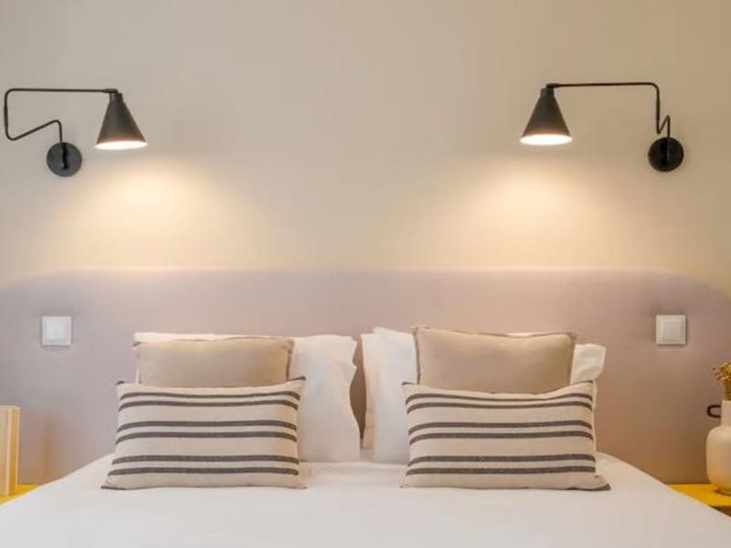 Villa Ananas , Douro 