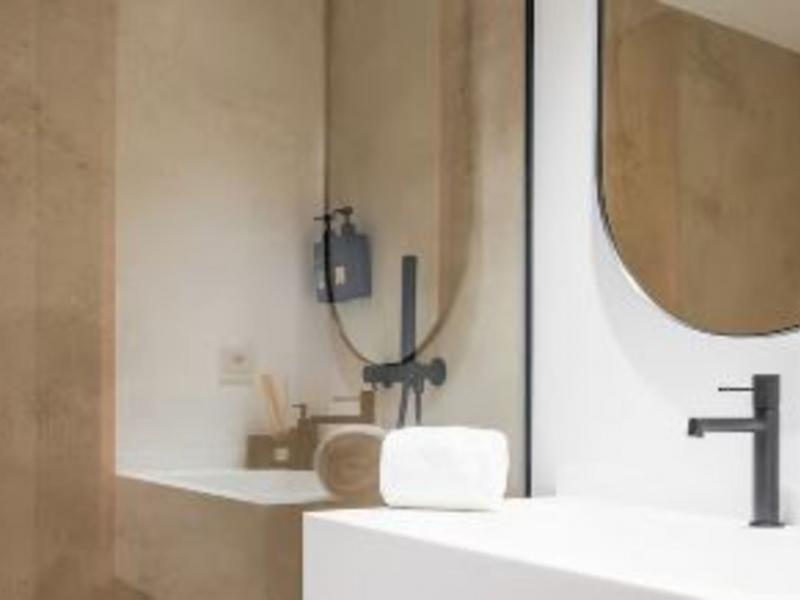 Villa Ananas , Douro 