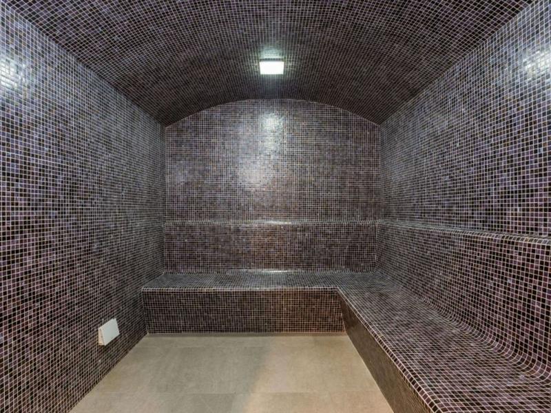 Villa Uva Dourada , Algarve , Quinta do Lago 