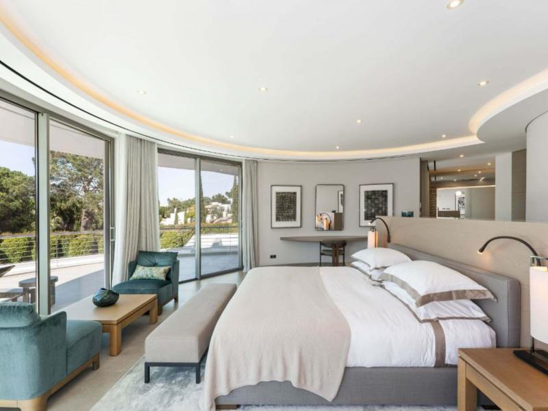 Villa Uva Dourada , Algarve , Quinta do Lago 