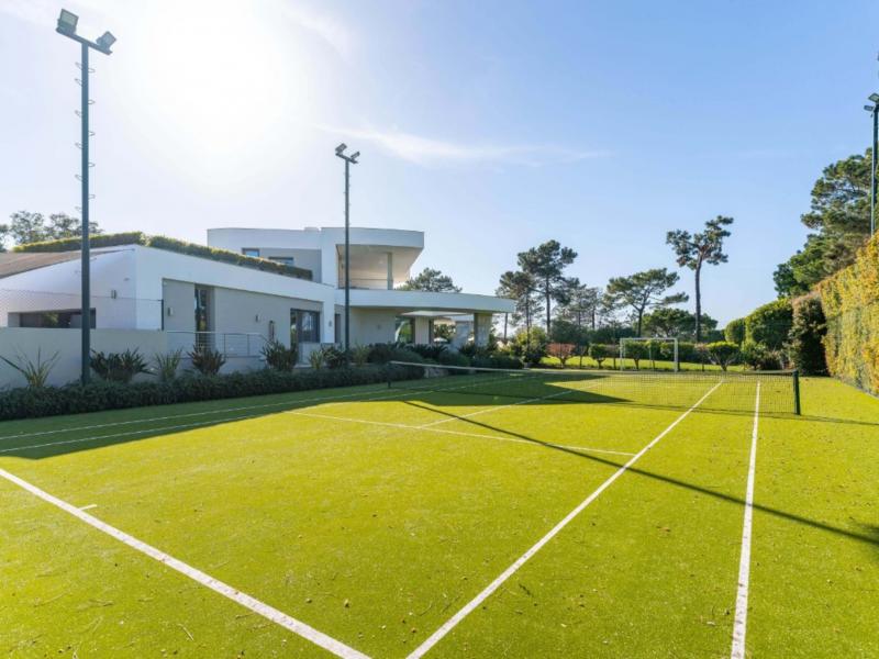 Villa Uva Dourada , Algarve , Quinta do Lago 