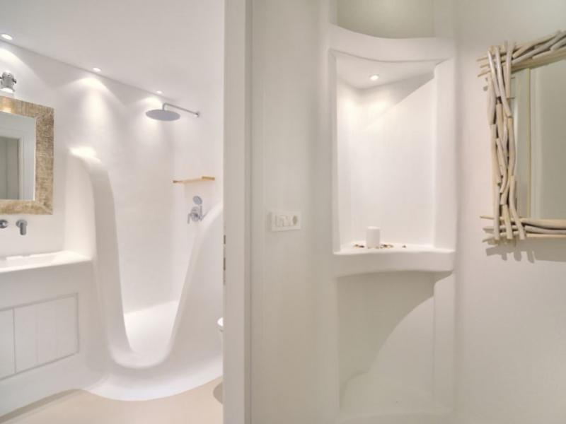 Villa Enya , Mykonos 