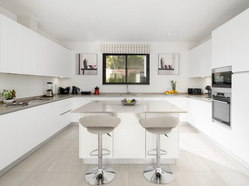 Villa Maria , Algarve , Dunas Dourados 