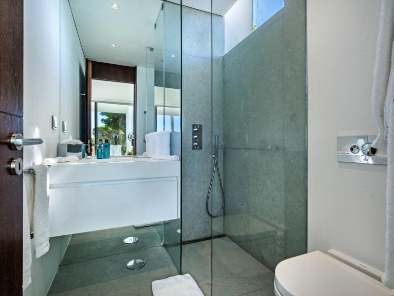 Villa California , Algarve , Vilamoura 