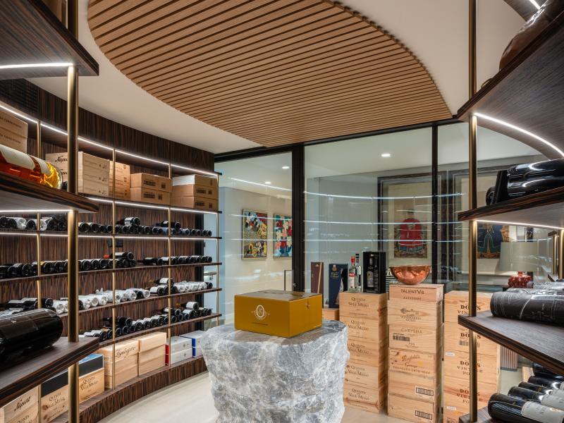 Villa Singa , Algarve , Olhos de Água 