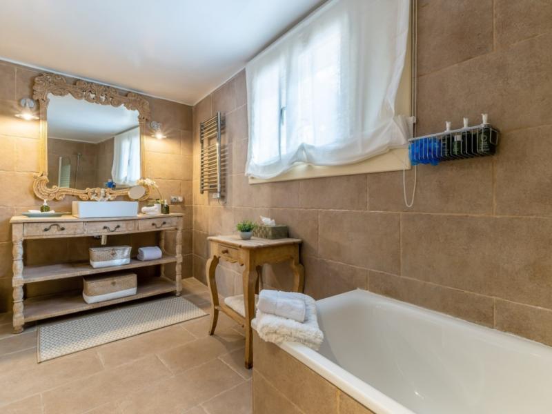 Castillo Andratx , Port Andratx 