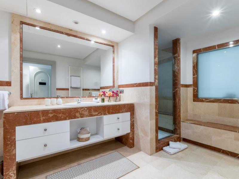 Castillo Andratx , Port Andratx 