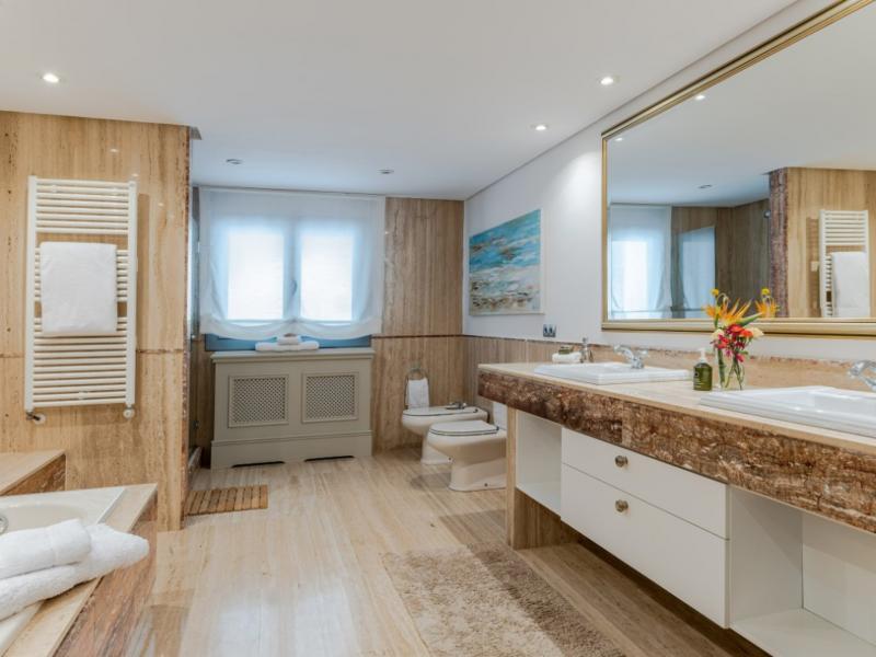 Castillo Andratx , Port Andratx 