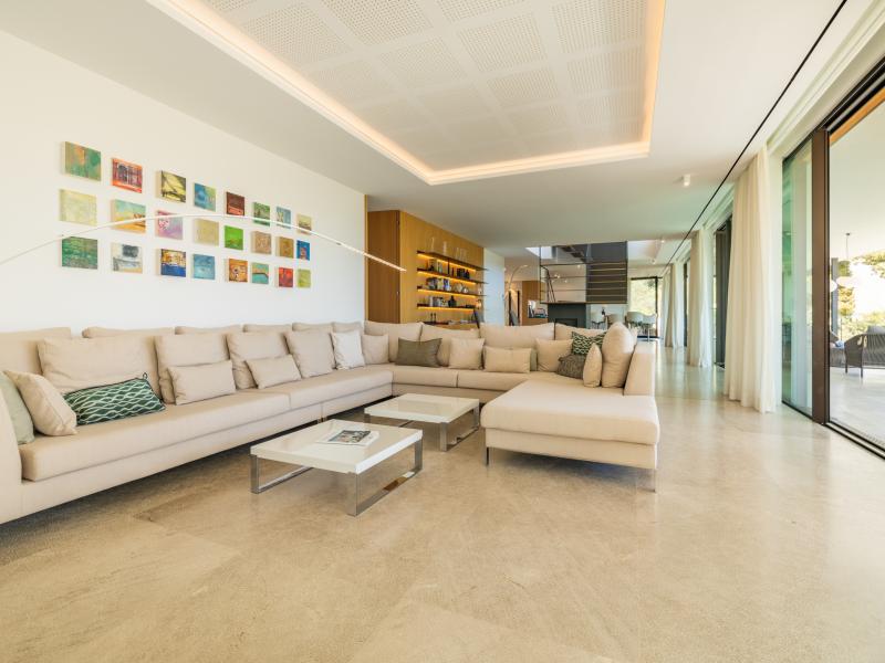 Villa Vista Pollensa , North , Pollensa 