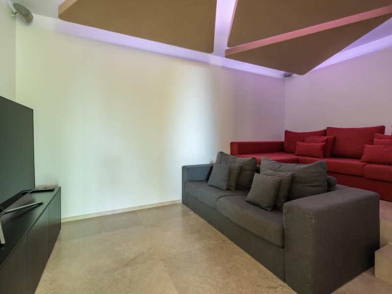 Villa Vista Pollensa , North , Pollensa 