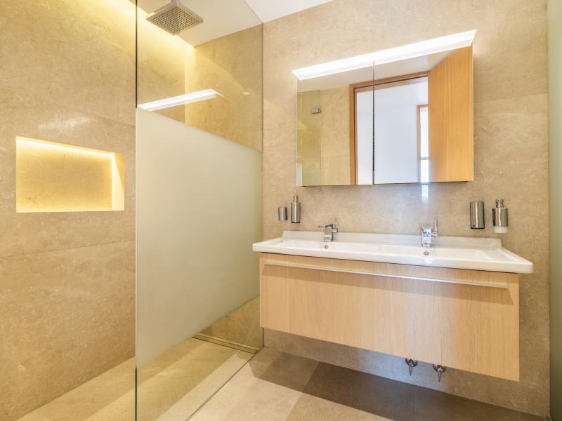 Villa Vista Pollensa , North , Pollensa 