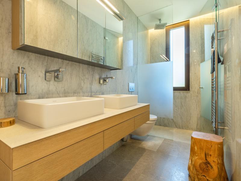 Villa Vista Pollensa , North , Pollensa 