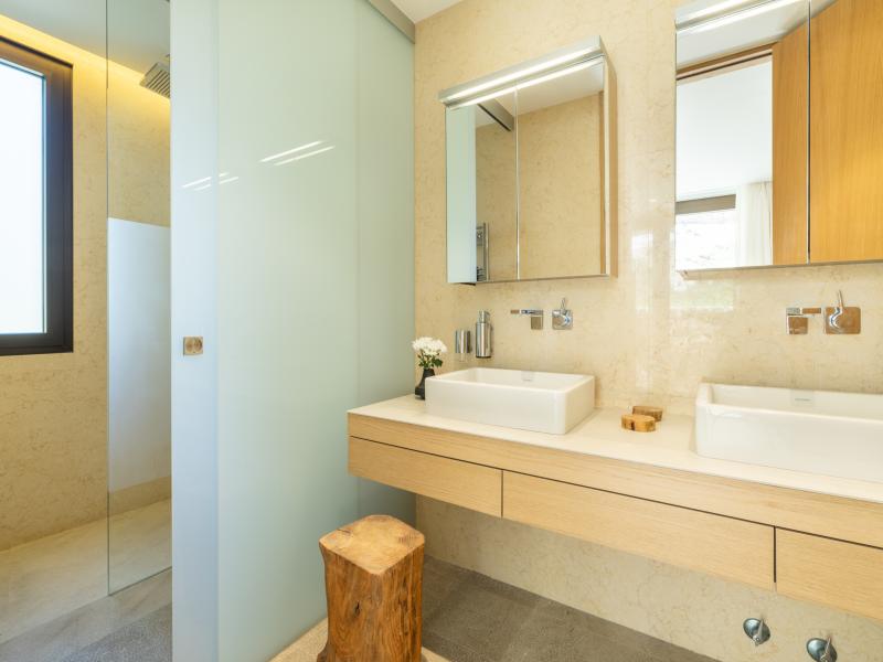 Villa Vista Pollensa , North , Pollensa 