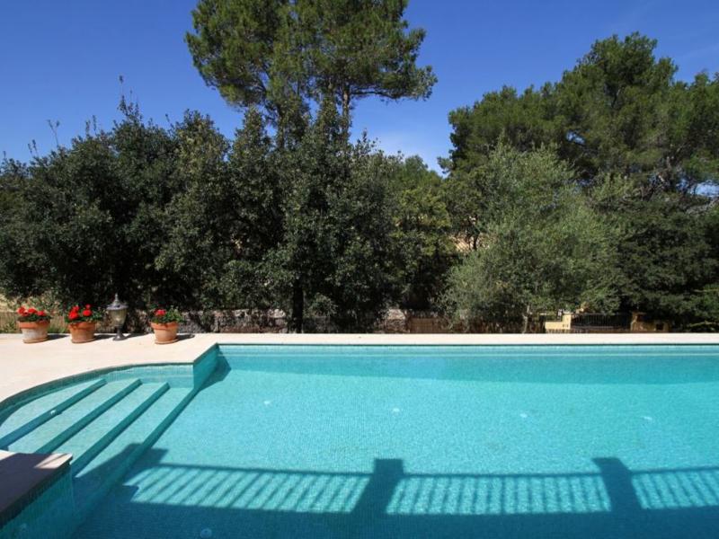 Villa Mariela , North , Pollensa 