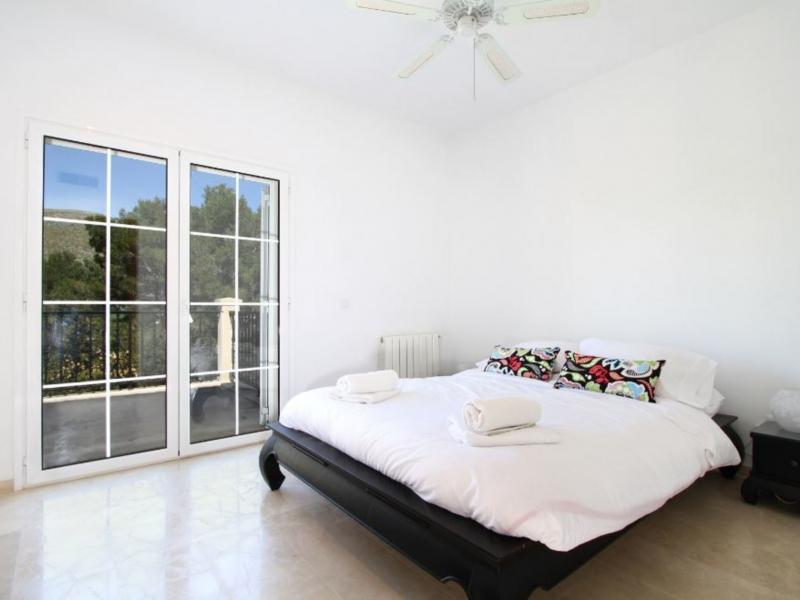 Villa Mariela , North , Pollensa 