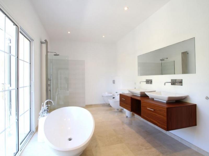 Villa Mariela , North , Pollensa 