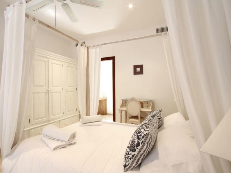 Villa Mariela , North , Pollensa 