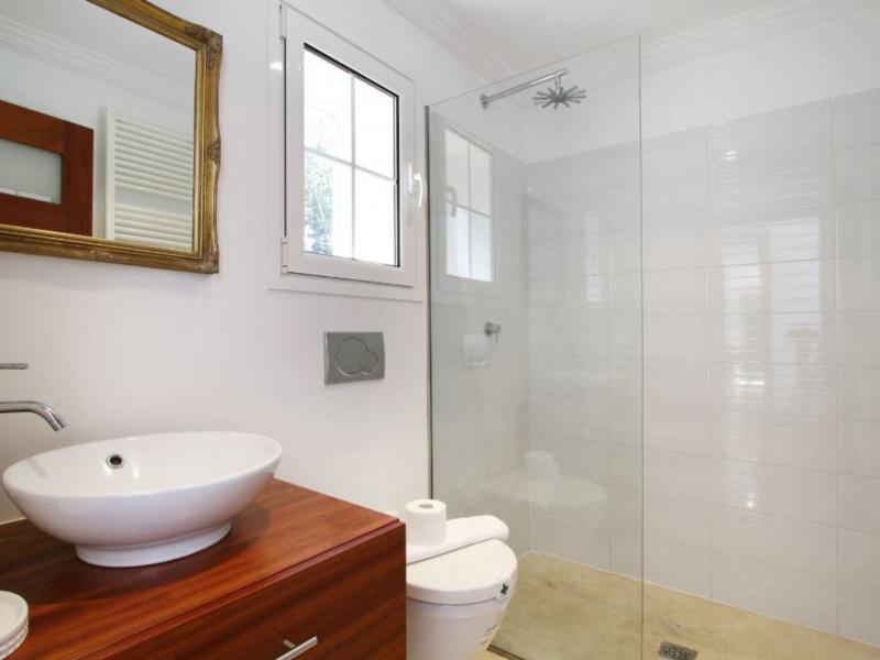 Villa Mariela , North , Pollensa 