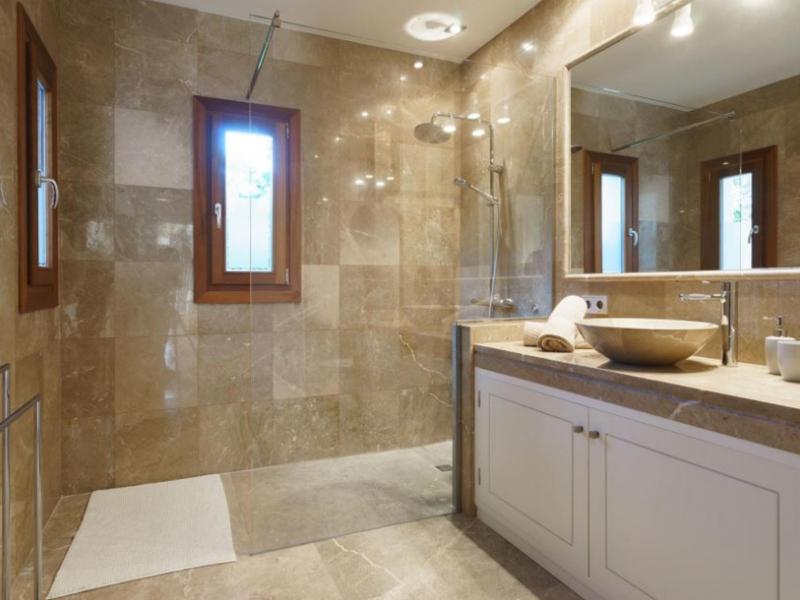 Villa Sebastian , Mallorca Countryside , North 