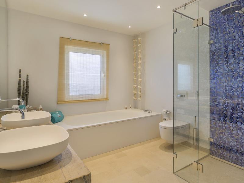 Villa Praia da Gale , Gale 